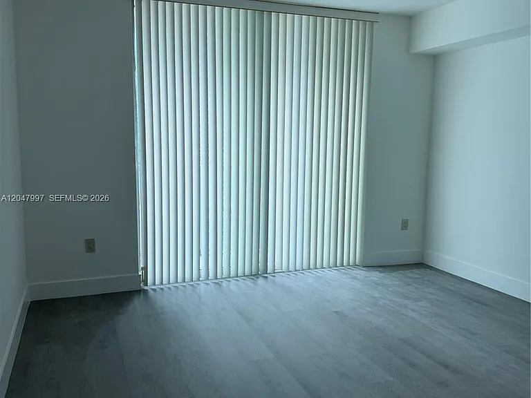 500 Brickell Ave #2907 — Photo 23