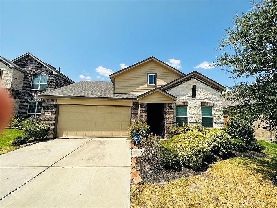 1st image of 15411 Royce Holly Dr