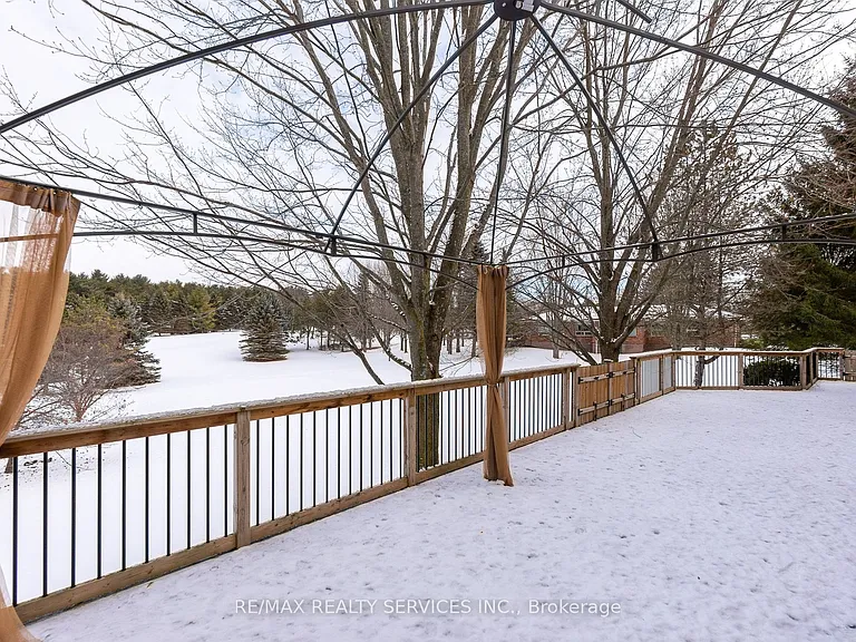 9 Damascus Dr — Photo 34