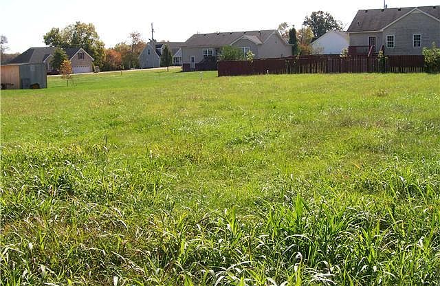 2nd image of 207 Williams St Lot 2