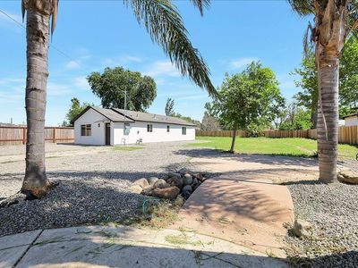 4859 Arboga Rd, Olivehurst, CA, 95961