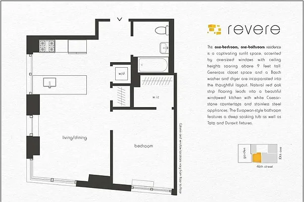 Rented by FirstService Realty (legacy) | media 10