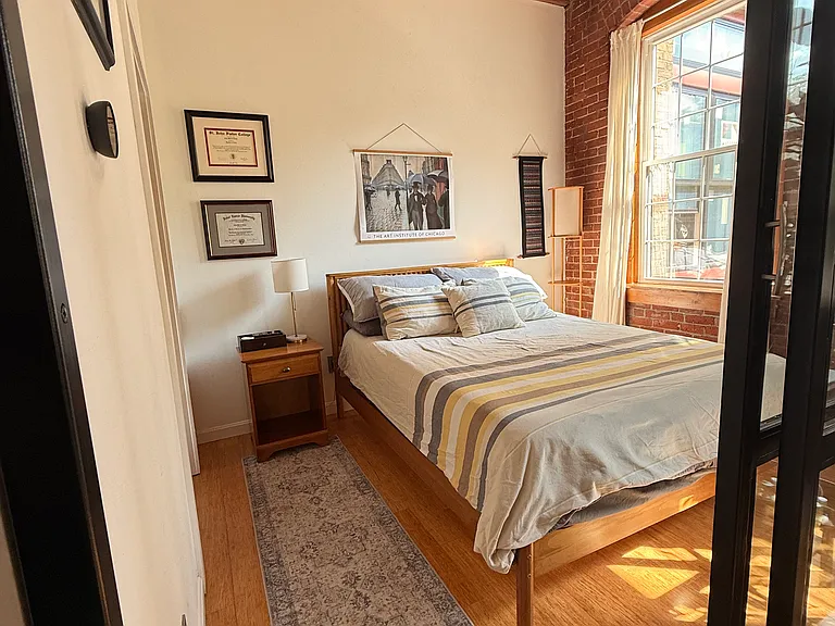 1511 Main St #B103 — Photo 10