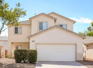 4829 Royal Lake Ave, Las Vegas, NV 89131