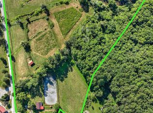 128 Brandamore Rd, Honey Brook, PA 19344