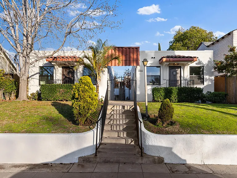 3565 Texas St — Photo 12