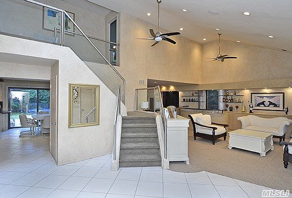 3rd image of 26 Candlewood Path