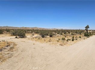 24204 Aster Rd, Adelanto, CA 92301
