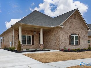 6509 Landsmere Ln NW, Madison, AL 35757