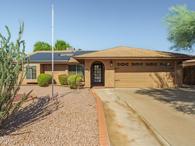 3530 E ANDERSON Drive, Phoenix, AZ, 85032