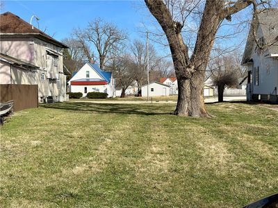 1005 Lake Land Blvd, Mattoon, IL, 61938