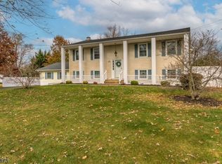 37 Arthur Rd, Hillsborough Twp., NJ 08844