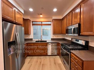 1879 Fargo Ln UNIT 3, Chula Vista, CA 91913