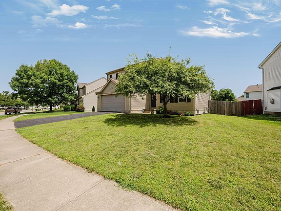 3rd image of 5372 John Browning Dr