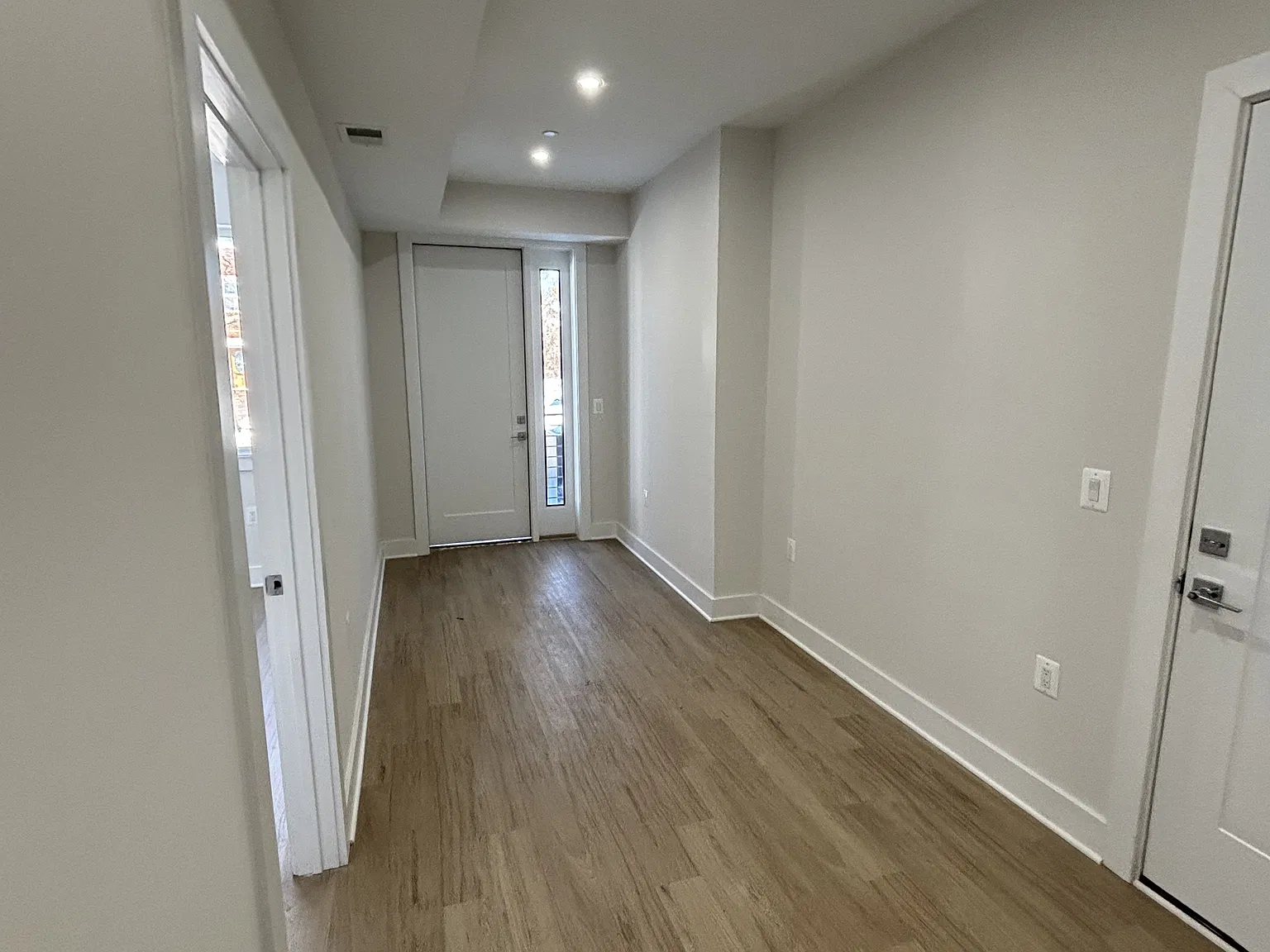 4311 Sheriff Road Northeast - 8 — Photo 3