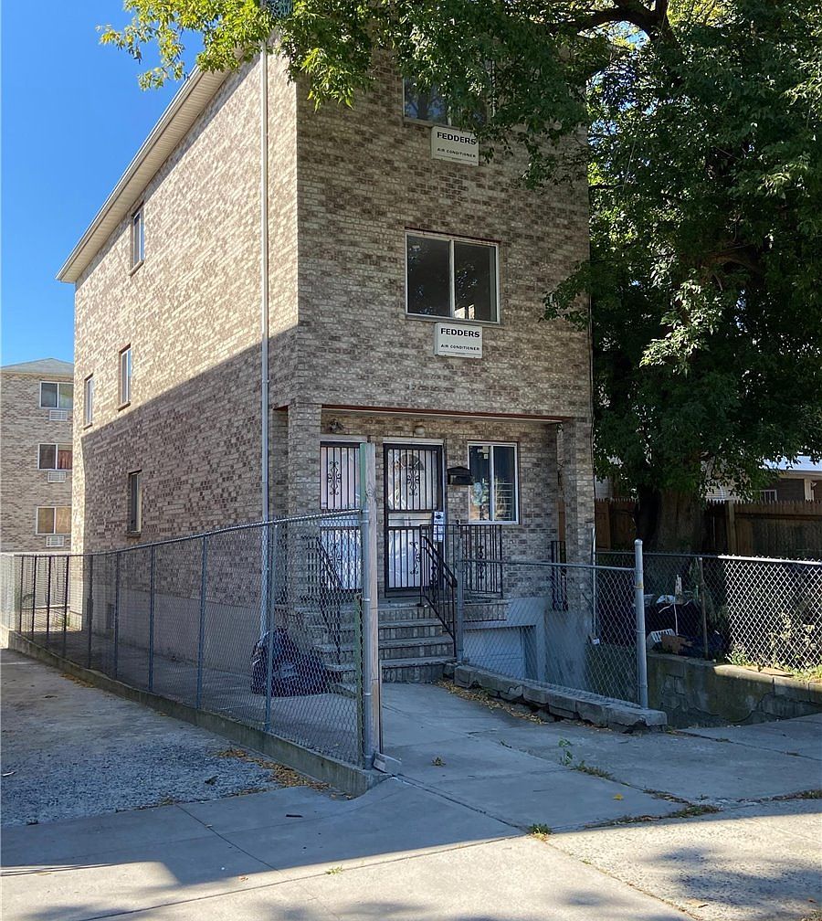 1480 Oakley Street, Bronx, NY 10469 | Zillow