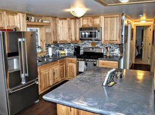 20221 State Highway 18, Brainerd, MN 56401