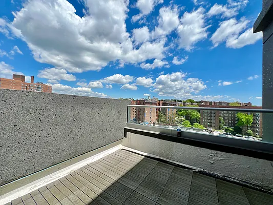 Rented by Arche Nest LLC | media 9