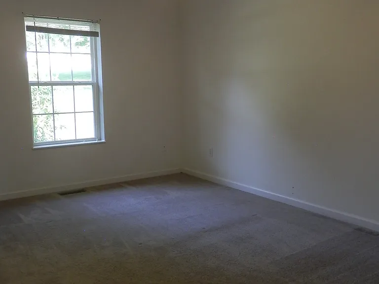 1217 Jeff View Dr — Photo 19