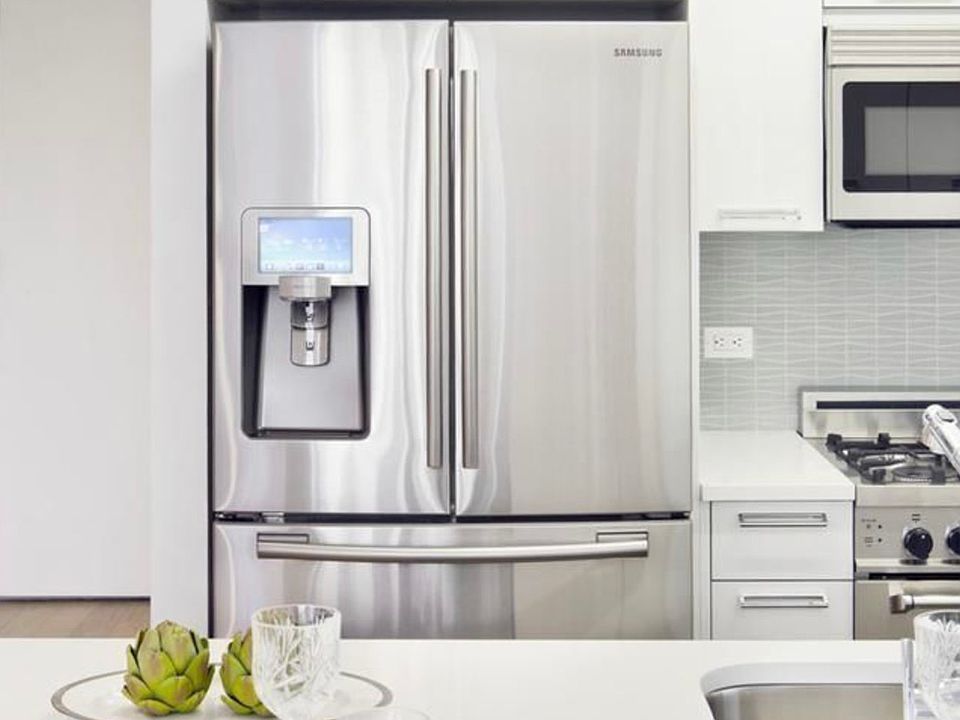 1st image of 94 Fulton St #15A