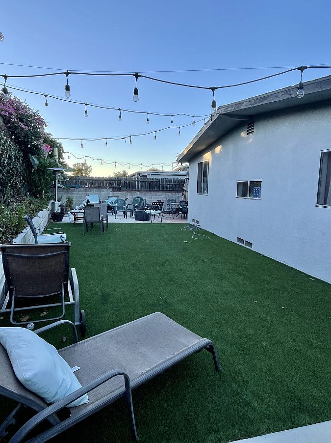 6467 Cleo St, San Diego, CA 92115 | Zillow