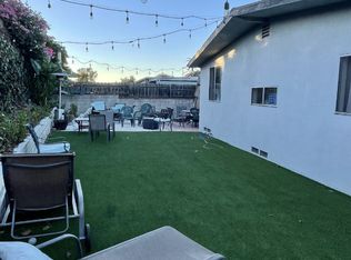 6467 Cleo St, San Diego, CA 92115