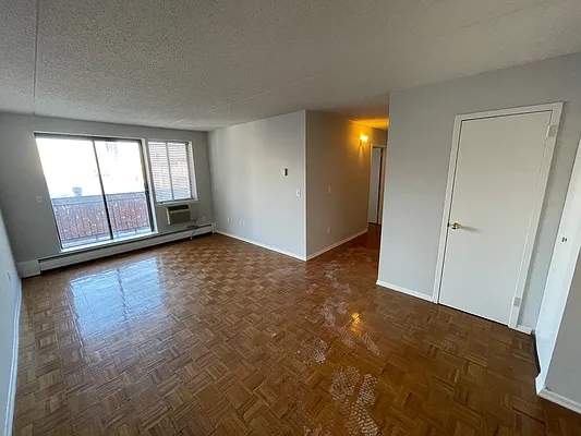 Rented by The Realty Depot | media 1