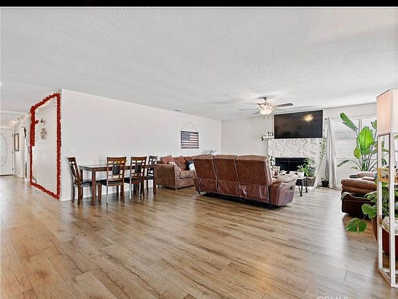 2nd image of 13192 Schooner Dr