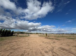 0 Cromdale St, Hesperia, CA 92344