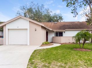 1105 Dappled Elm Ln, Winter Springs, FL 32708
