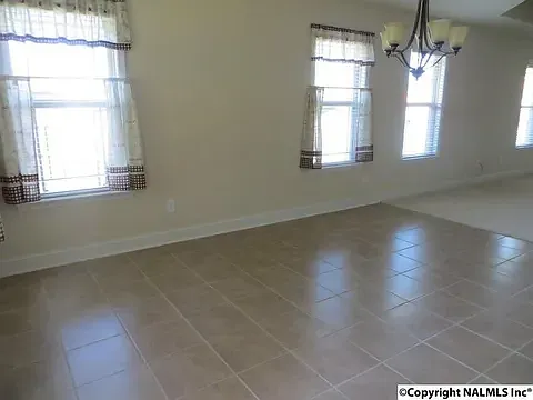 101 Kings Cove Cir — Photo 6
