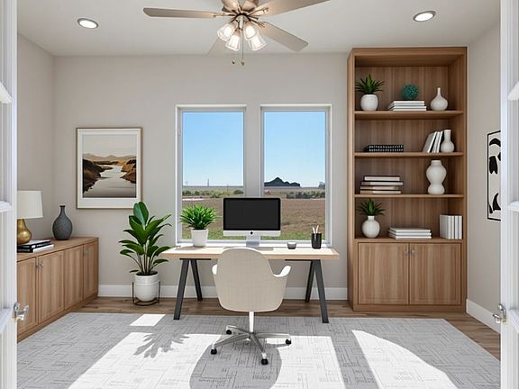 5th image of this home
