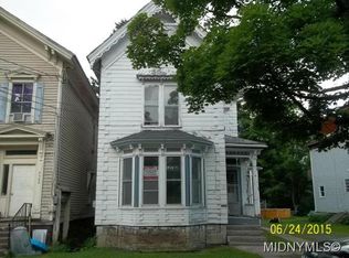 9640 Main St, Remsen, NY 13438