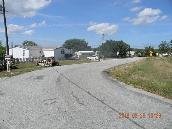4th image of 39 Bennett St