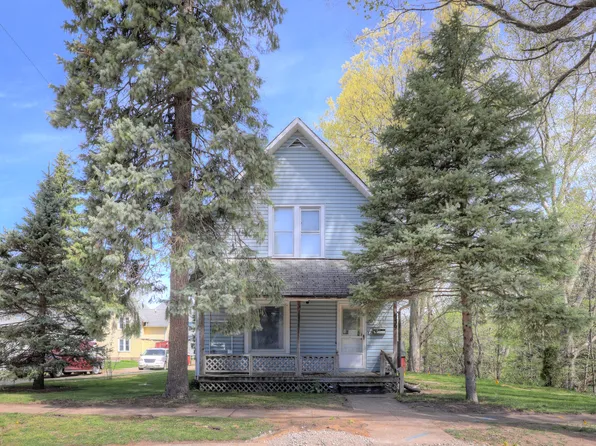 659 Huron St, South Haven, MI 49090