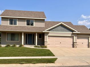 4900 55th Ave NW, Rochester, MN 55901