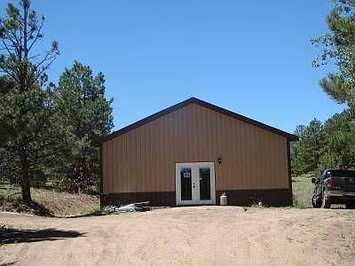 4th image of 53 Chadwick Dr