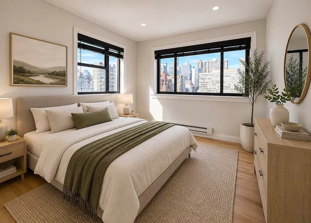 312 East 30th Street — Photo 3