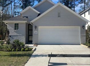 29965 Stony Forest Dr, Magnolia, TX 77354