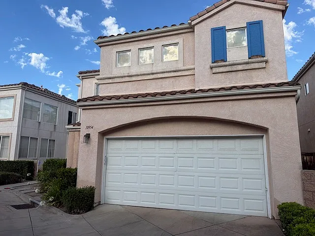 10954 Caminito Arcada — Photo 3