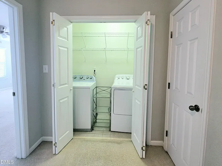 9716 Layla Ave — Photo 12