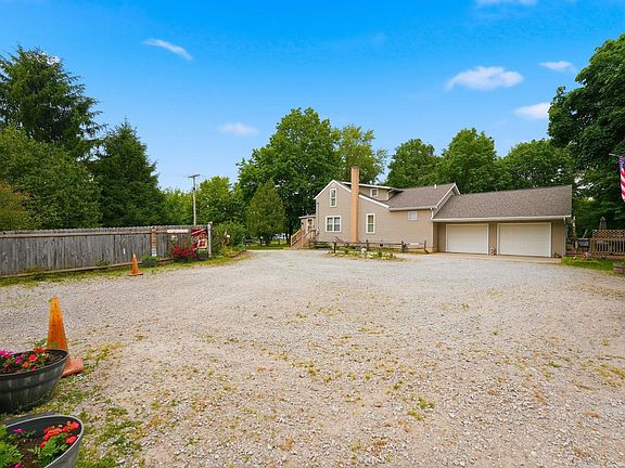 2nd image of 6050 State Road 1