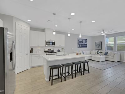 773 Aurora Vale Pl, Henderson, NV, 89011