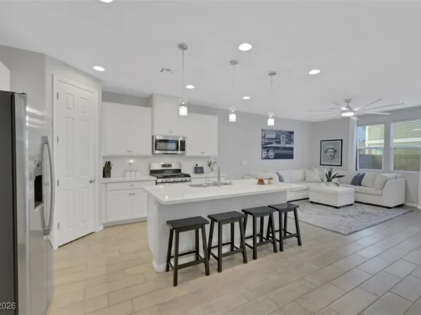 773 Aurora Vale Pl, Henderson, NV 89011