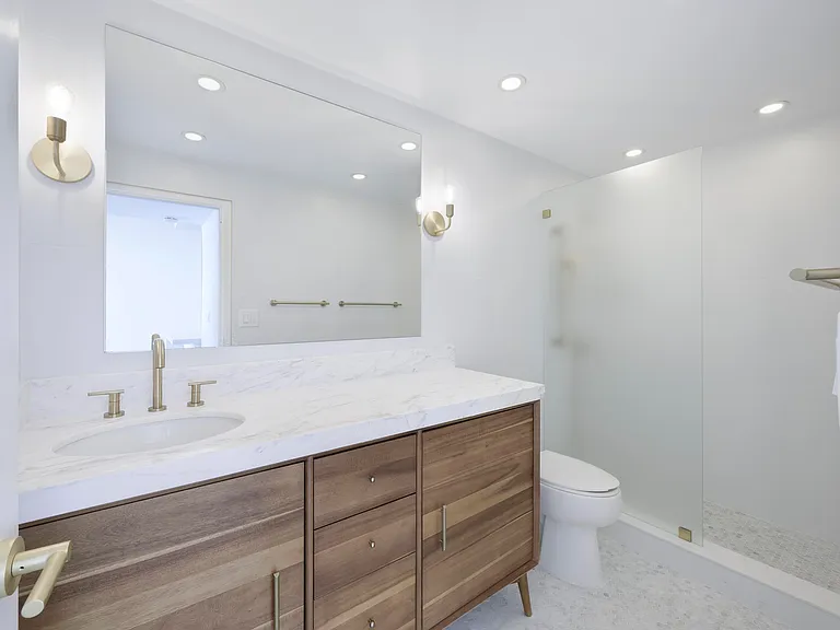 2800 N Flagler Dr #709 — Photo 10