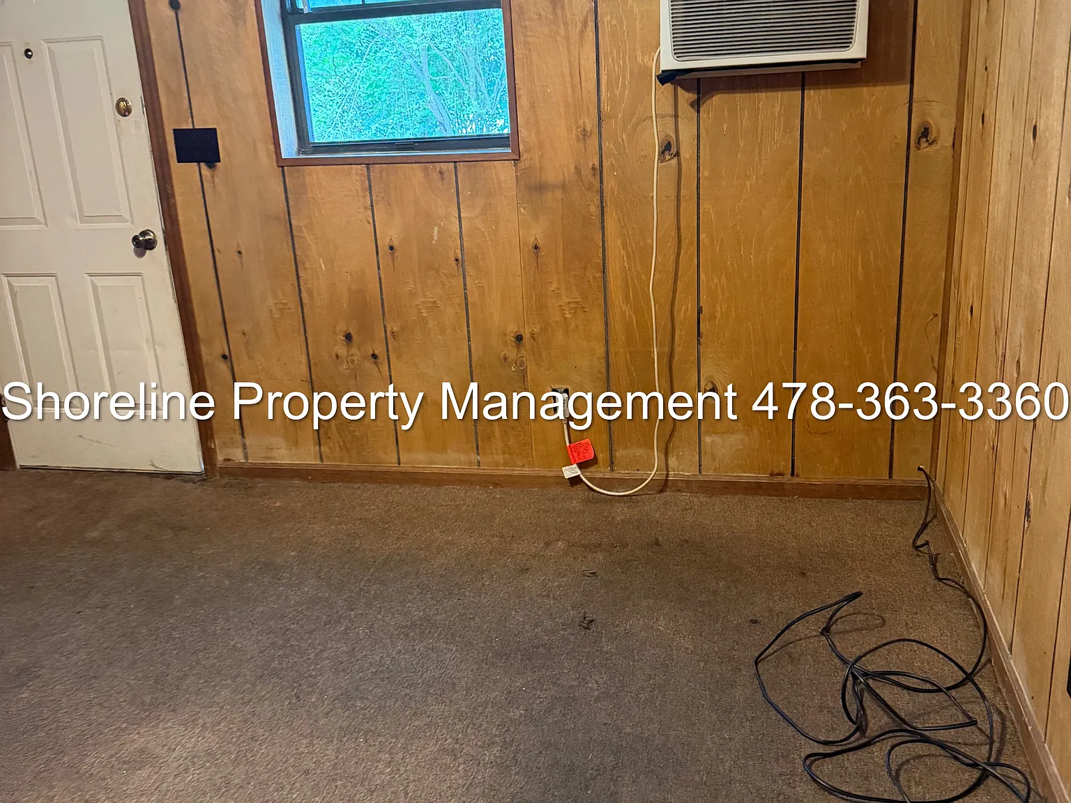 2204 Irwinton Rd — Photo 2