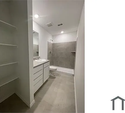 8803 Texas Risinger Dr — Photo 13