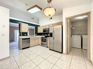 1928R Burberry St, Apopka, FL 32703