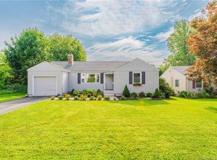 38 Randal Ave, West Hartford, CT 06110