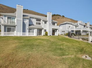 434 Westpoint Dr, Pismo Beach, CA 93449